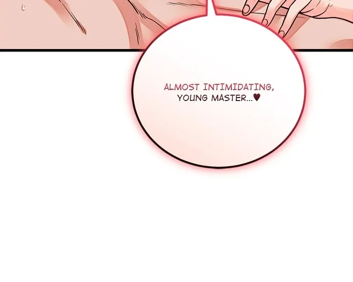 From Pauper to Prince Chapter 45 page 40 - 
