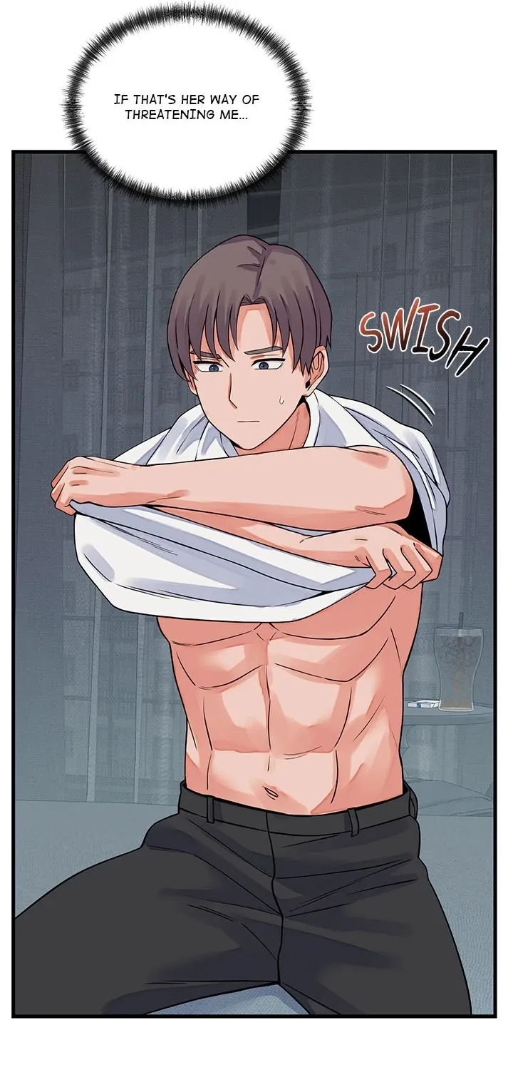 From Pauper to Prince Chapter 45 page 5 - 