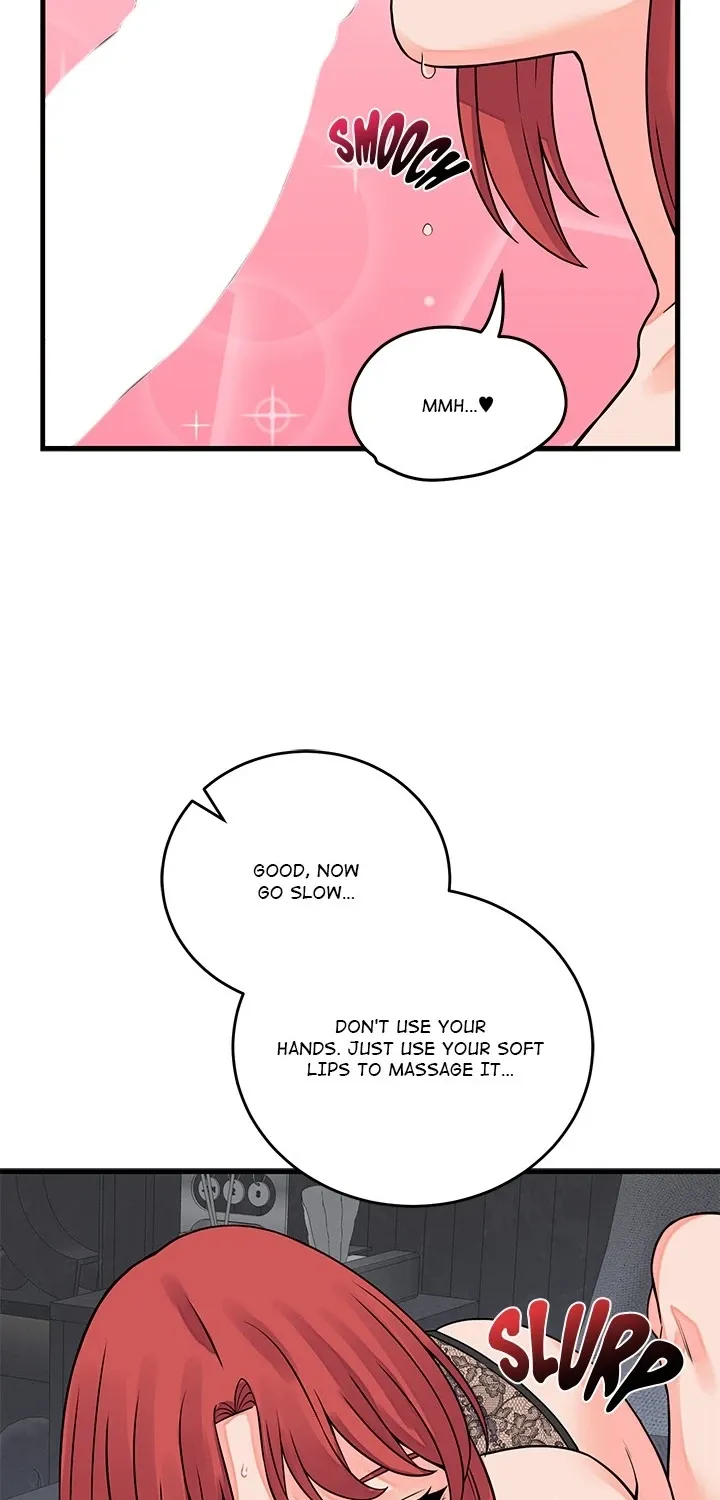 From Pauper to Prince Chapter 45 page 43 - 