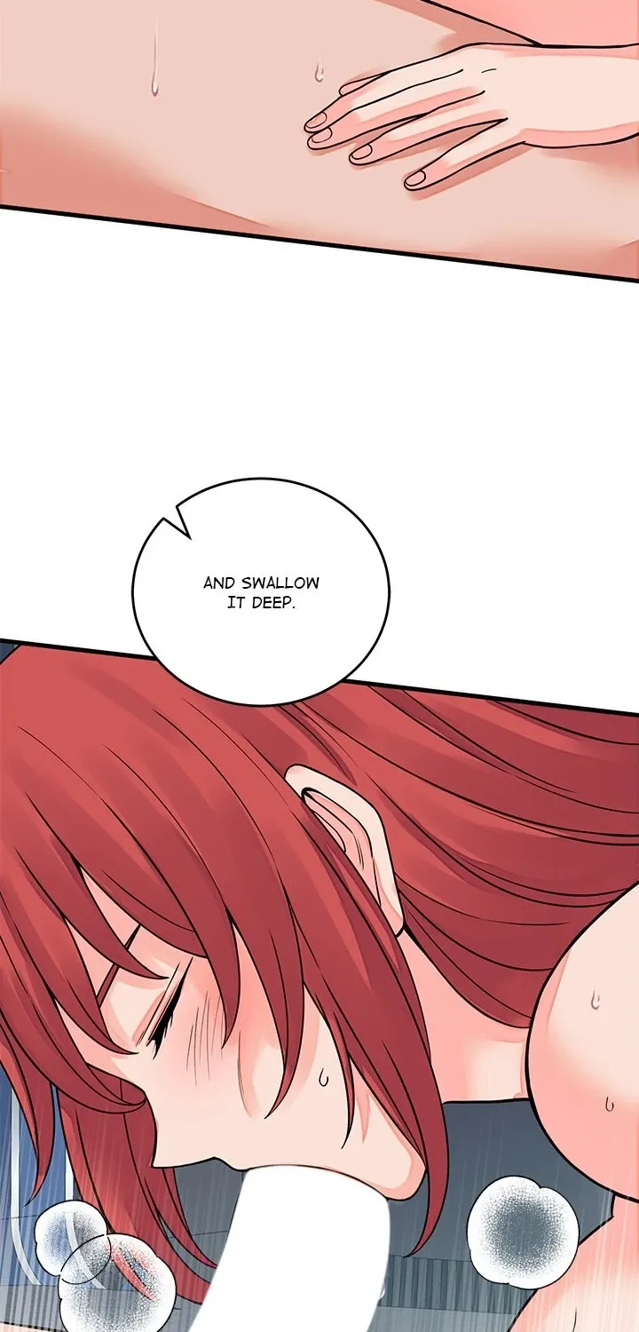 From Pauper to Prince Chapter 45 page 46 - 