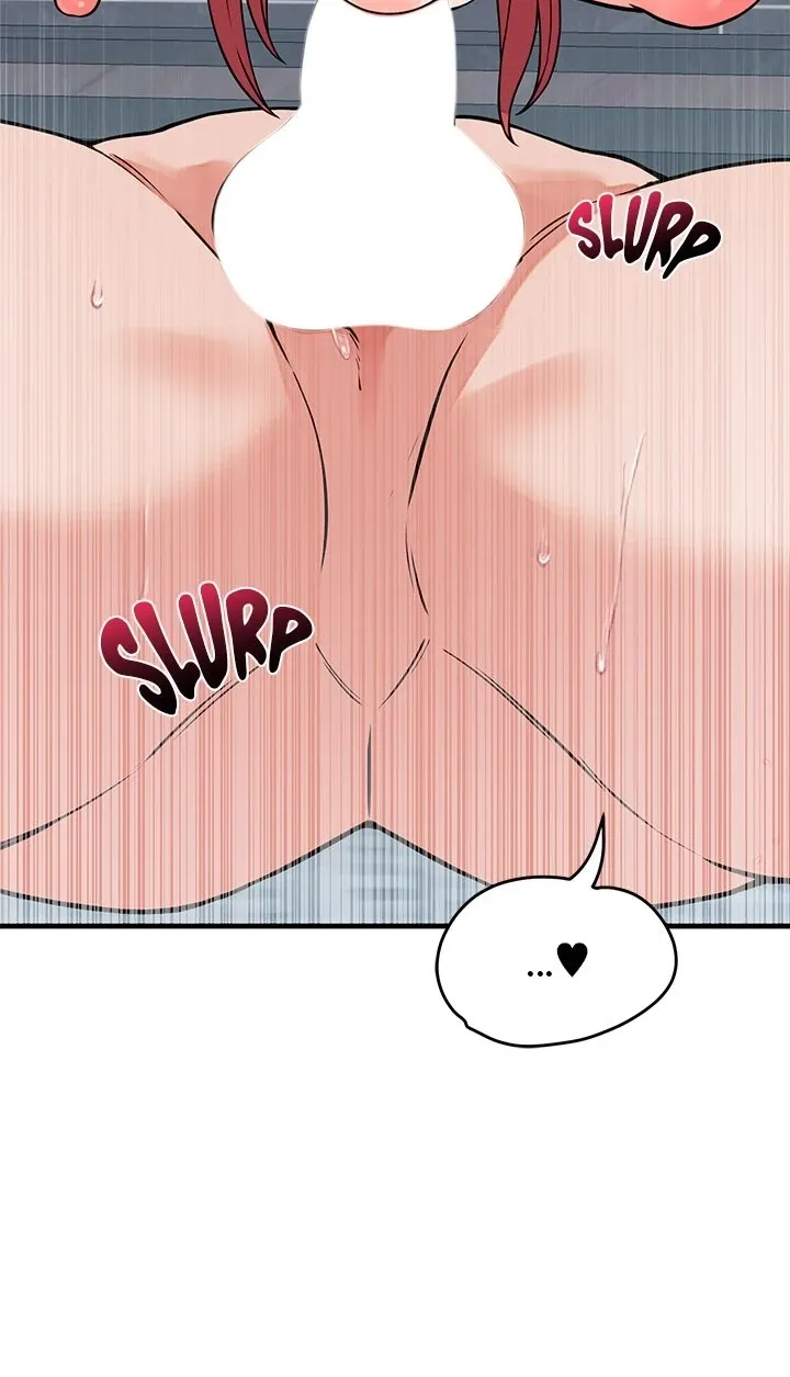 From Pauper to Prince Chapter 45 page 48 - 
