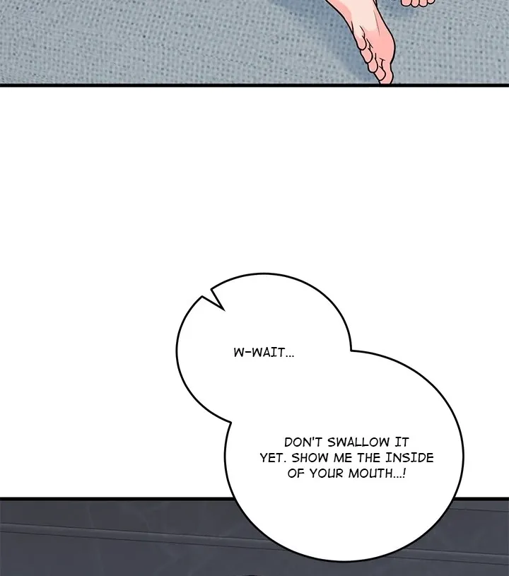From Pauper to Prince Chapter 45 page 52 - 