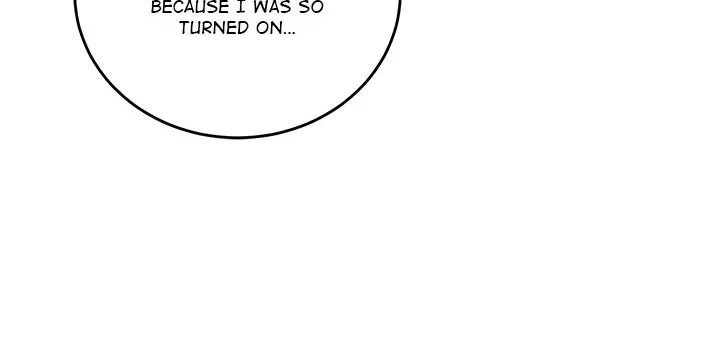 From Pauper to Prince Chapter 45 page 56 - 