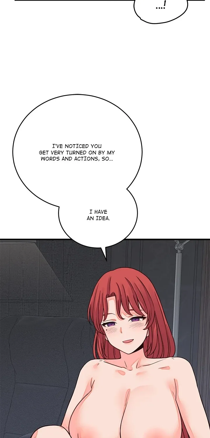 From Pauper to Prince Chapter 45 page 59 - 
