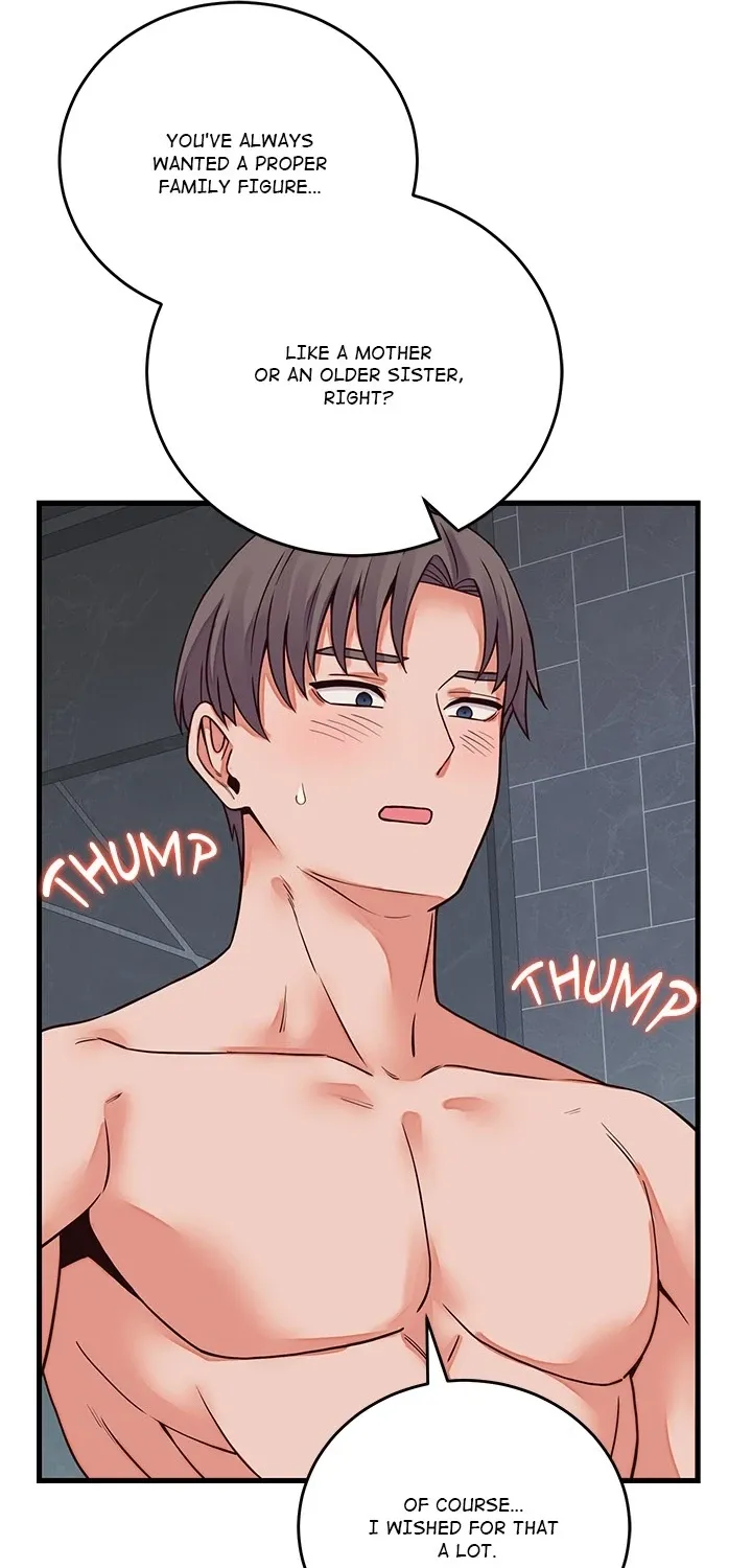 From Pauper to Prince Chapter 45 page 61 - 
