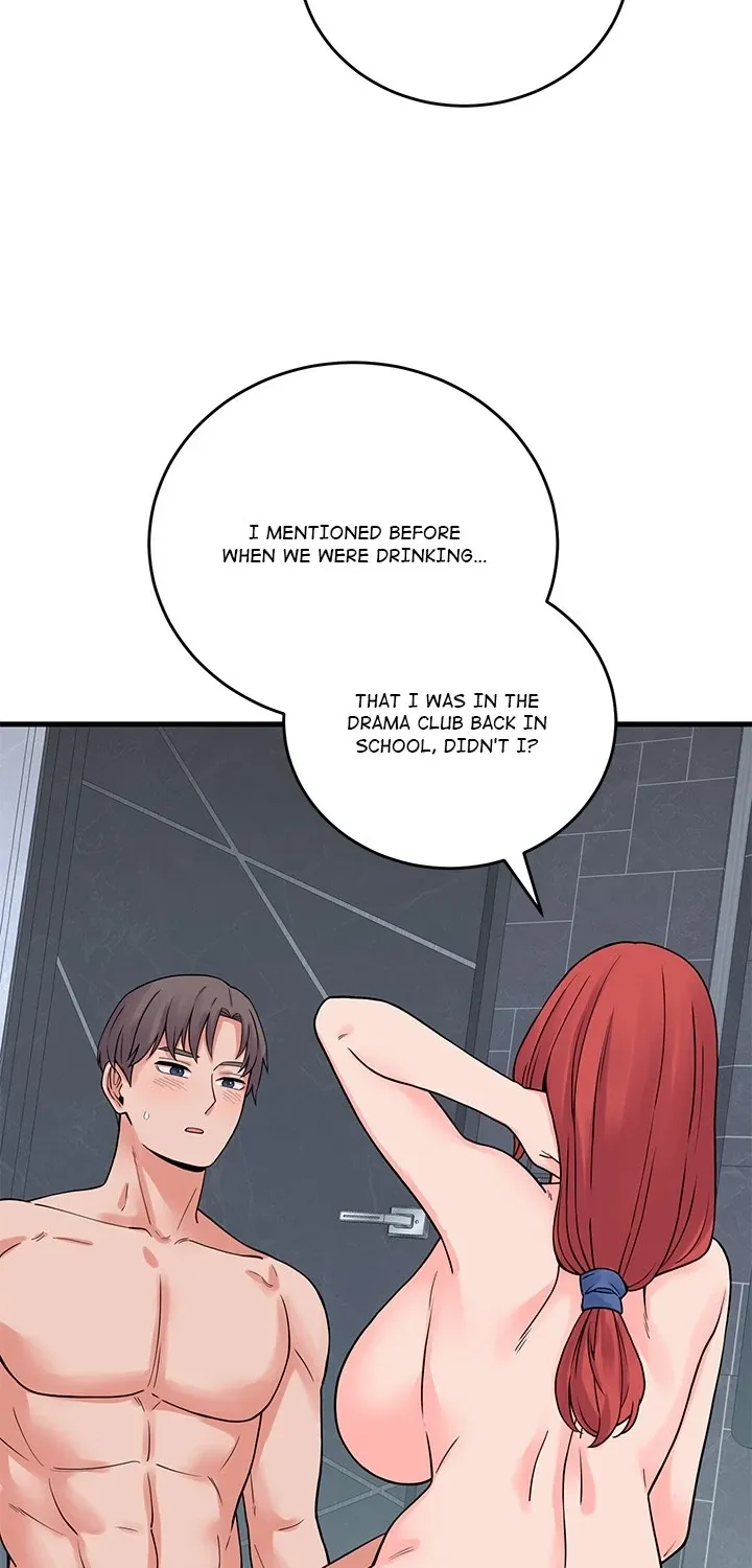 From Pauper to Prince Chapter 45 page 62 - 