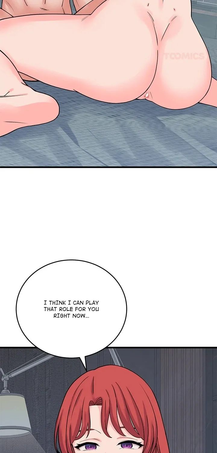 From Pauper to Prince Chapter 45 page 63 - 