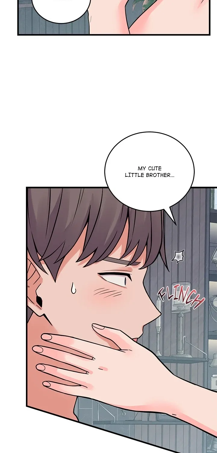 From Pauper to Prince Chapter 45 page 66 - 