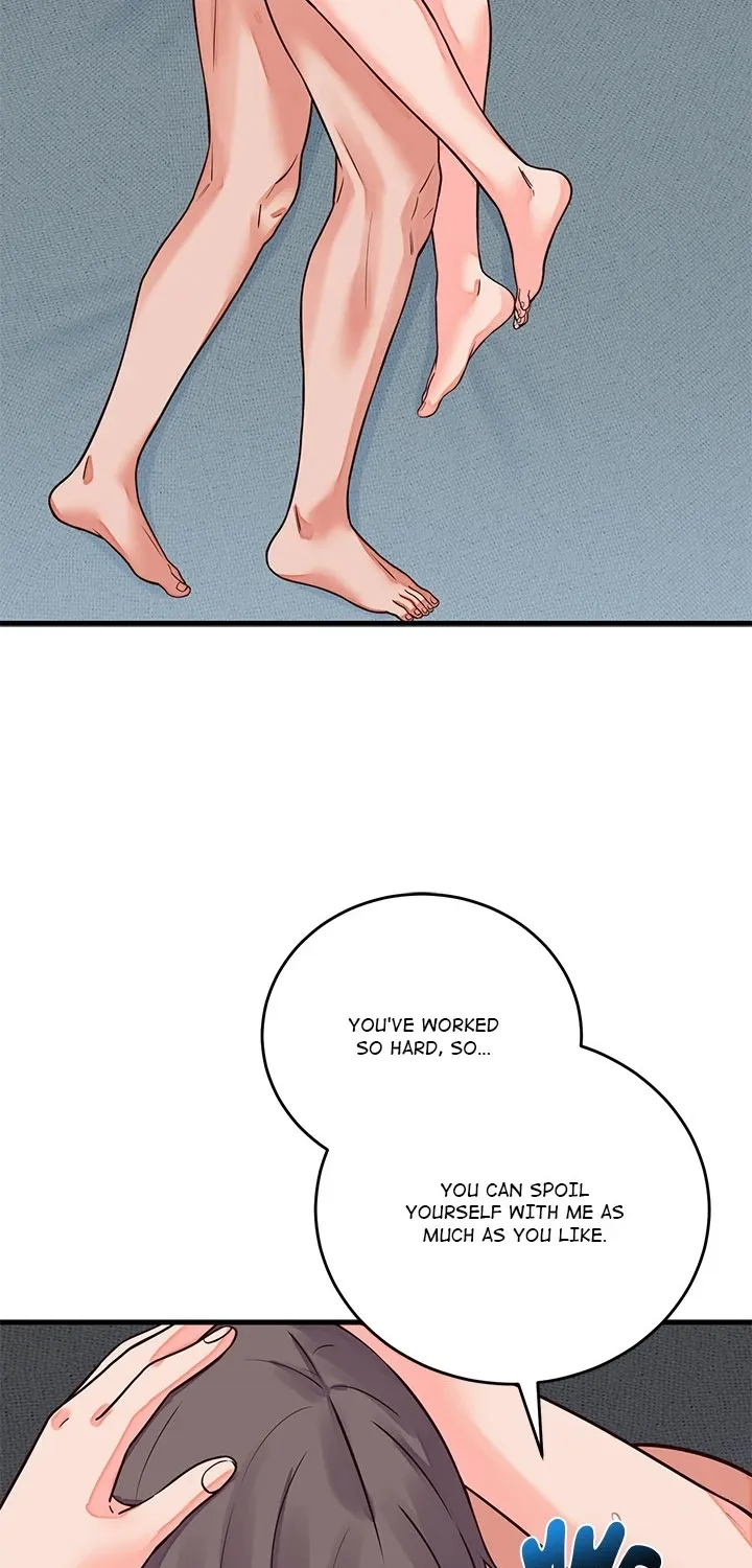 From Pauper to Prince Chapter 45 page 70 - 
