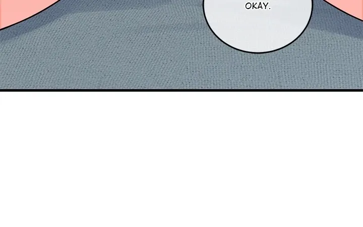 From Pauper to Prince Chapter 45 page 8 - 