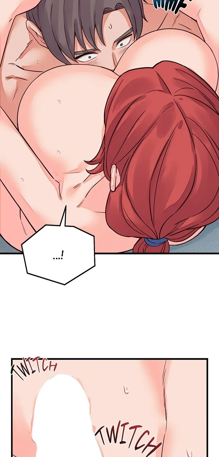 From Pauper to Prince Chapter 45 page 71 - 