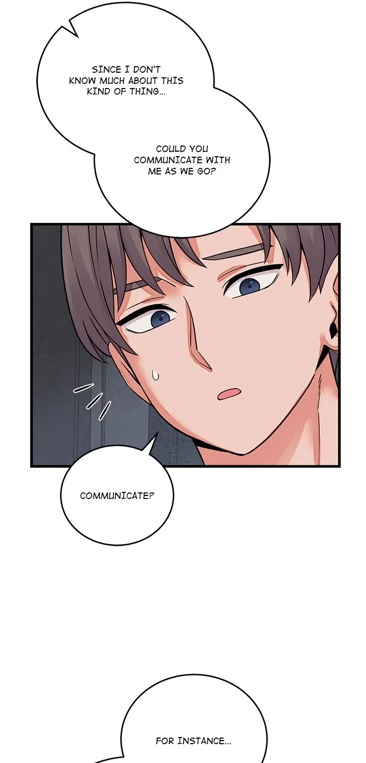 From Pauper to Prince Chapter 45 page 9 - 