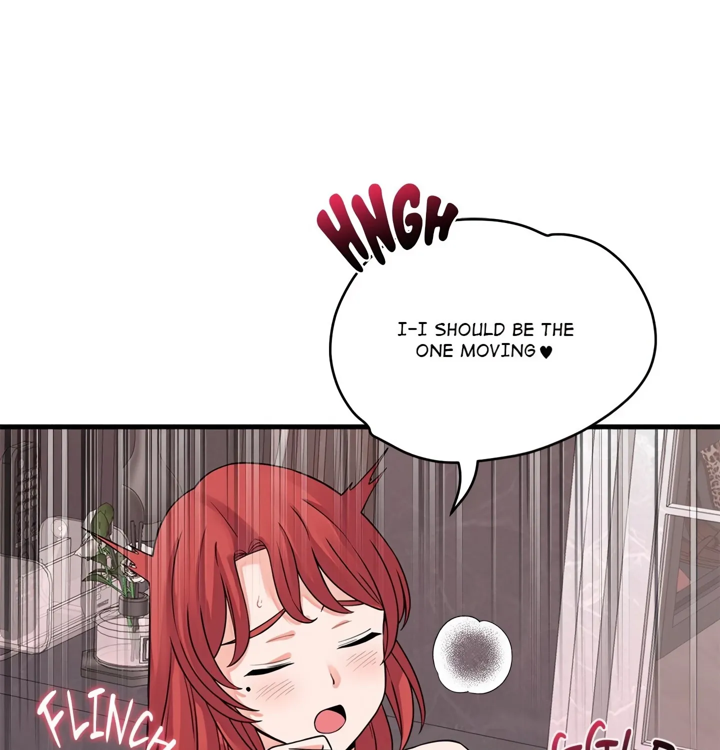 From Pauper to Prince Chapter 46 page 105 - 
