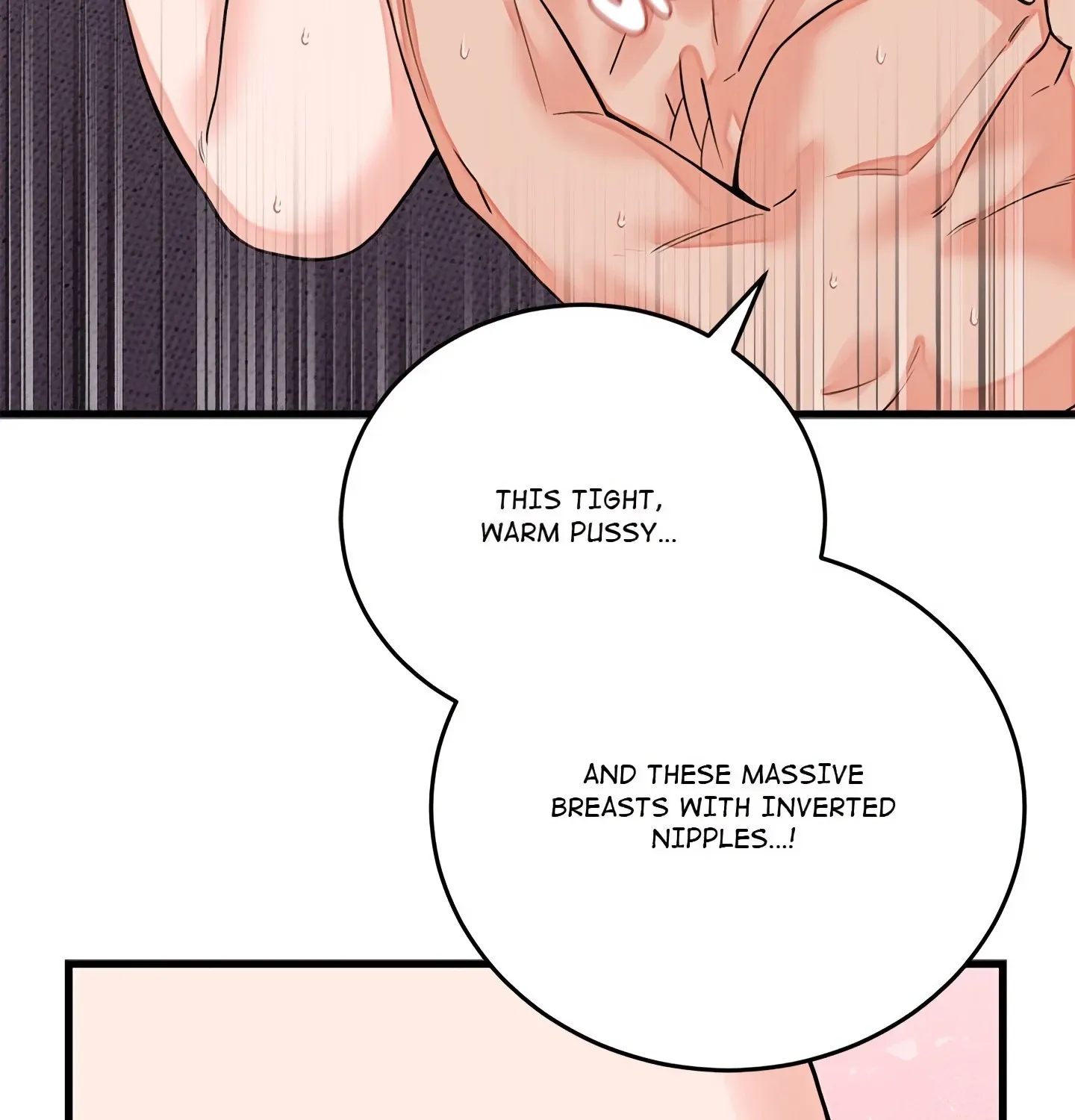 From Pauper to Prince Chapter 46 page 107 - 
