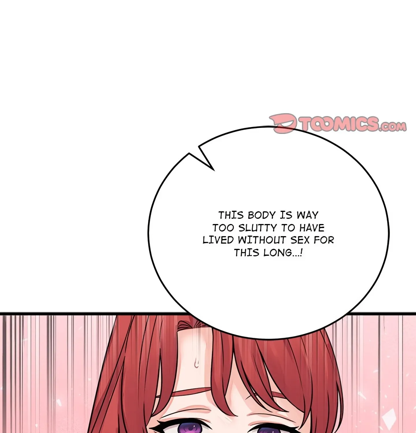 From Pauper to Prince Chapter 46 page 110 - 