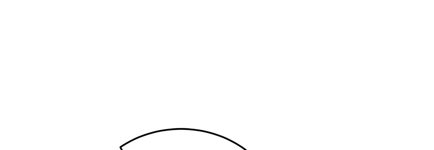 From Pauper to Prince Chapter 46 page 112 - 