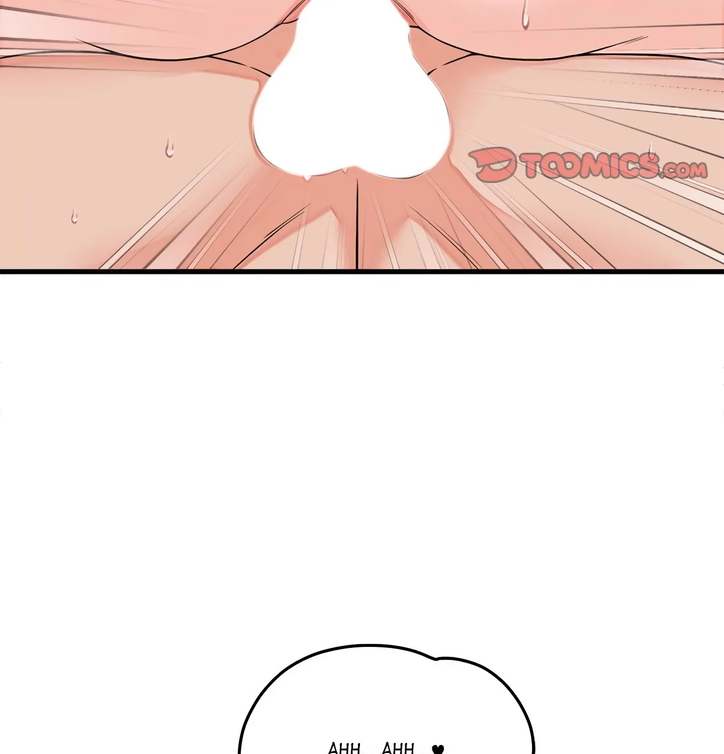 From Pauper to Prince Chapter 46 page 117 - 