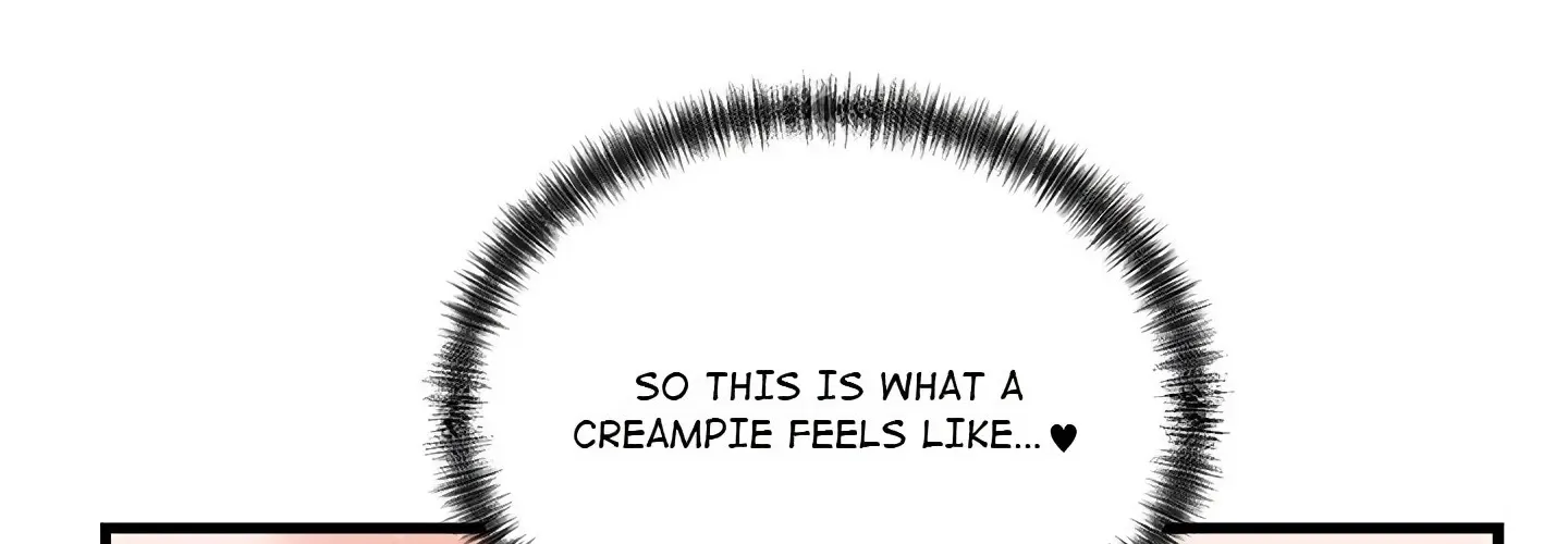 From Pauper to Prince Chapter 46 page 120 - 