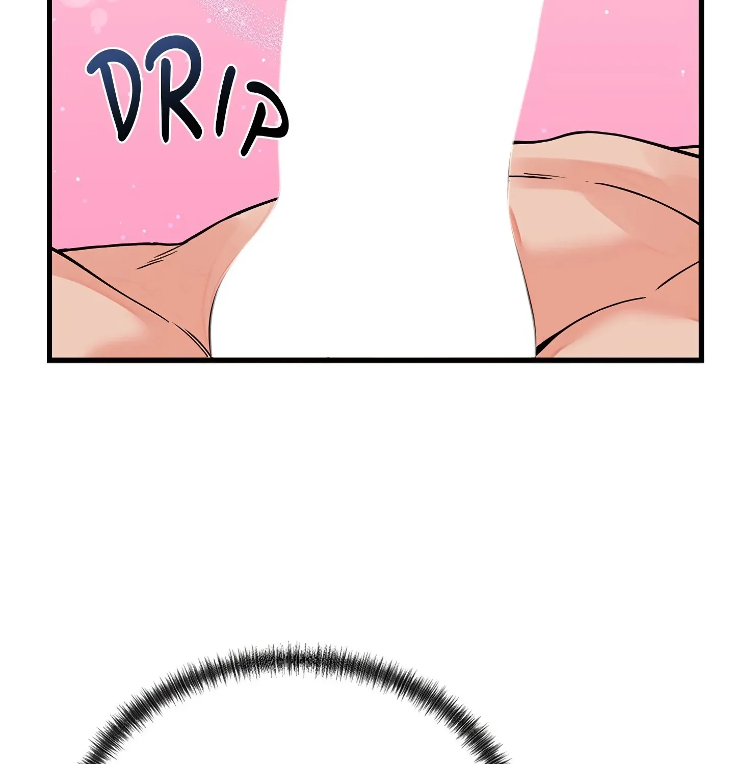 From Pauper to Prince Chapter 46 page 122 - 