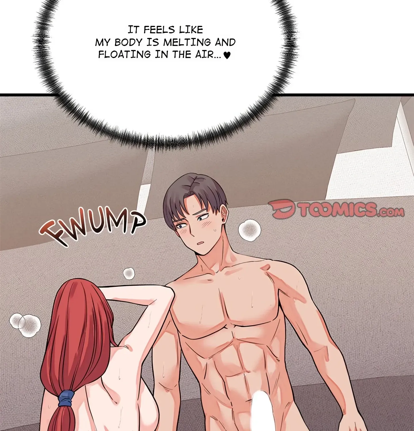From Pauper to Prince Chapter 46 page 123 - 