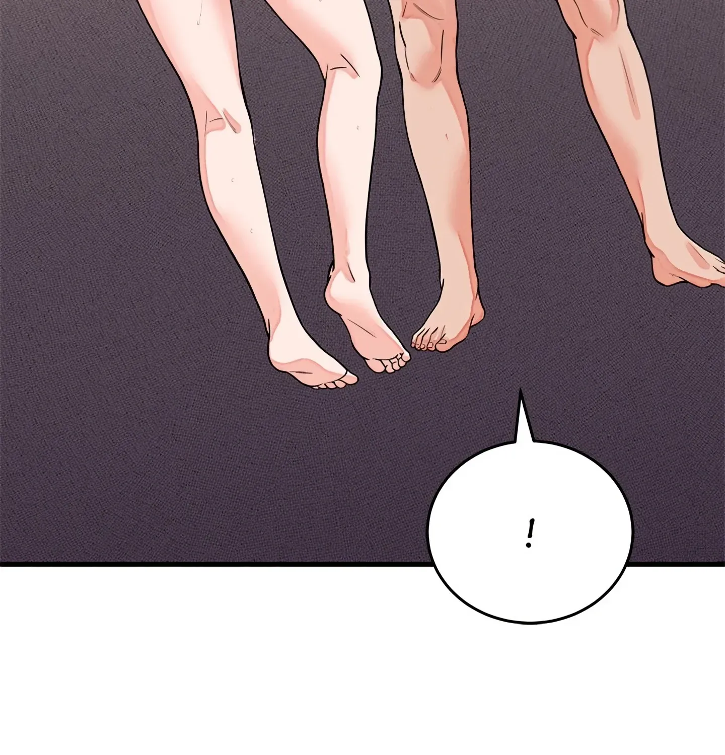 From Pauper to Prince Chapter 46 page 125 - 