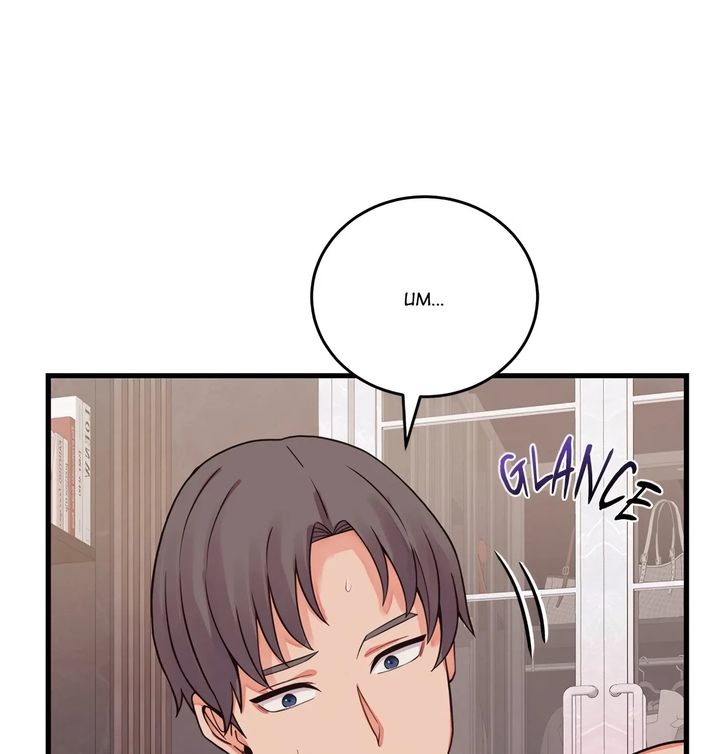 From Pauper to Prince Chapter 46 page 126 - 
