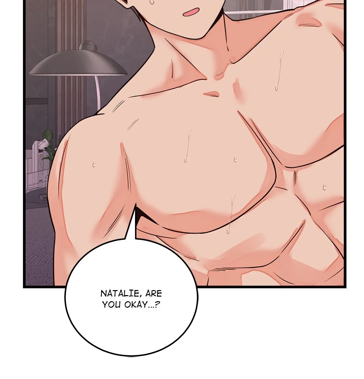 From Pauper to Prince Chapter 46 page 127 - 