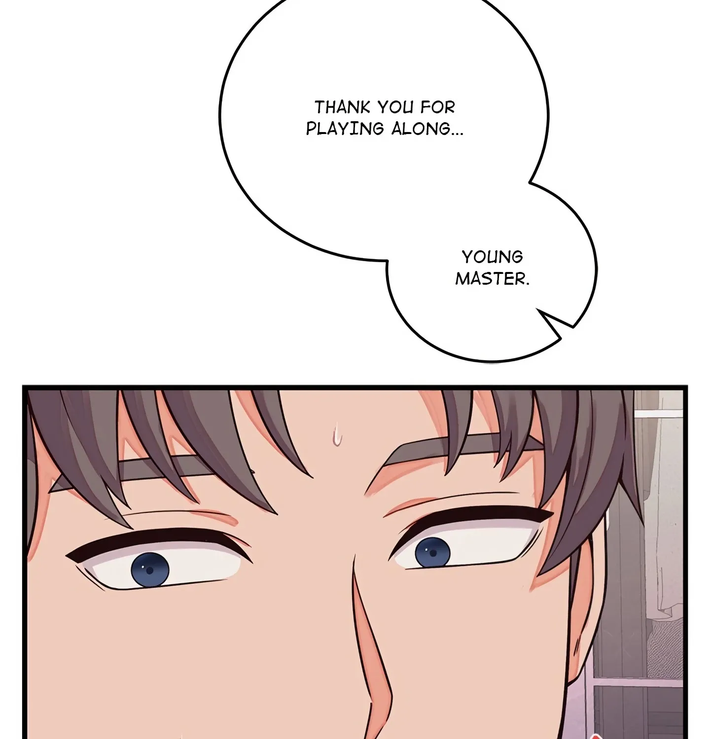 From Pauper to Prince Chapter 46 page 129 - 