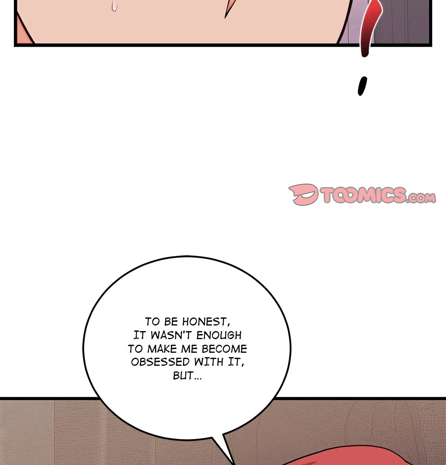 From Pauper to Prince Chapter 46 page 130 - 