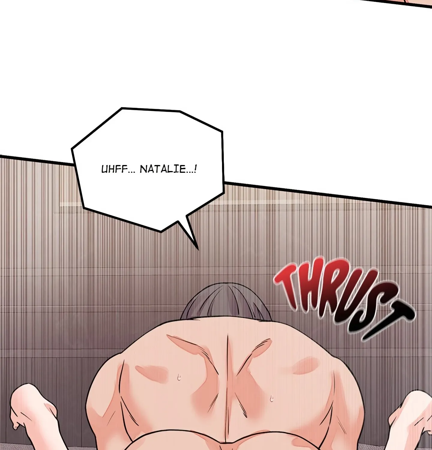 From Pauper to Prince Chapter 46 page 14 - 