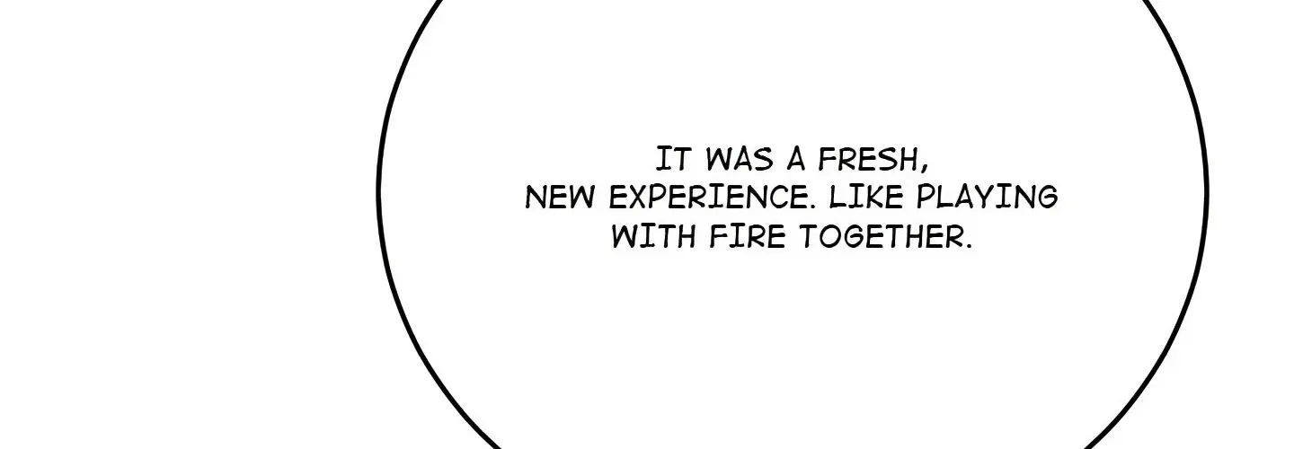 From Pauper to Prince Chapter 46 page 132 - 