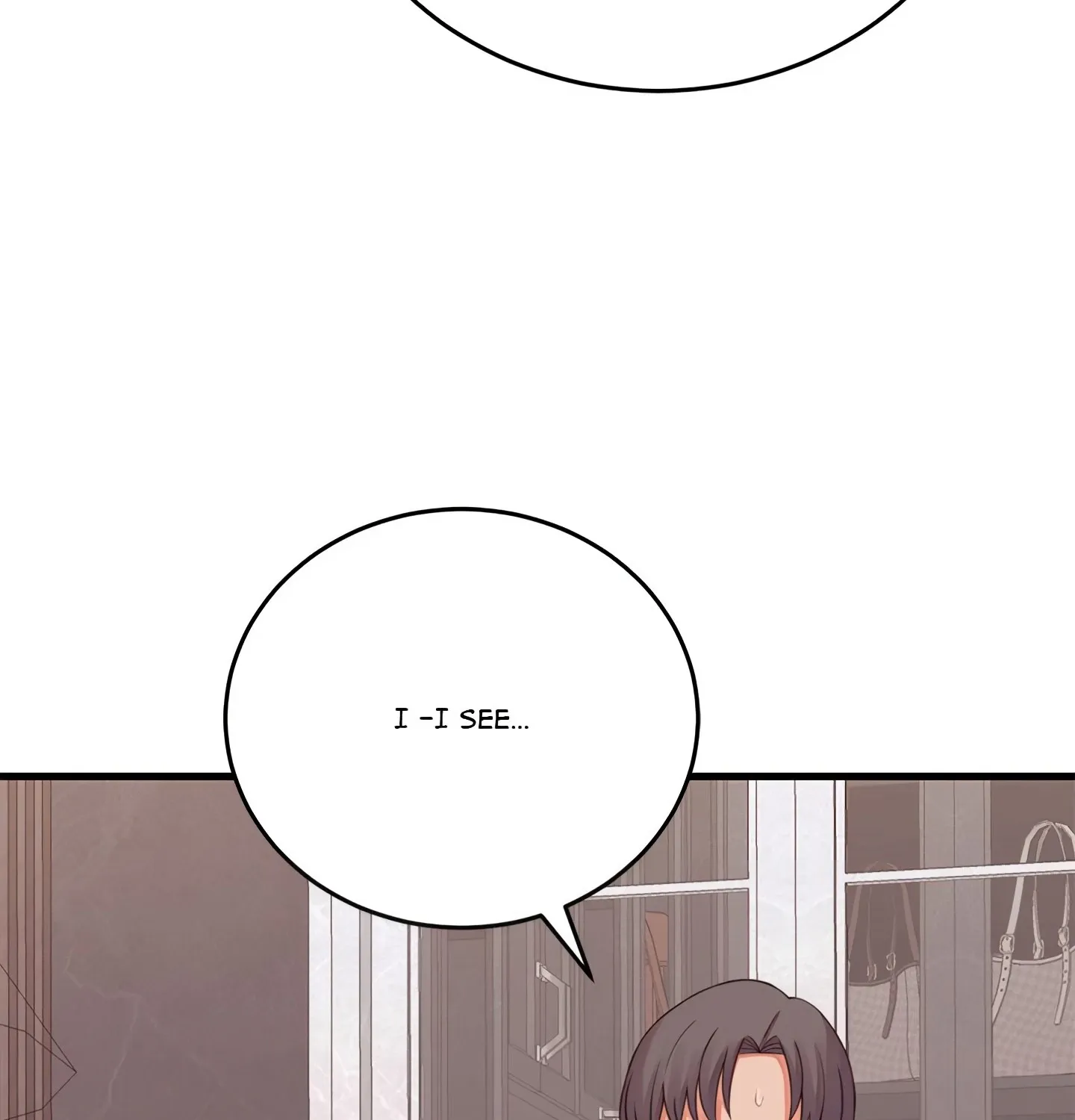 From Pauper to Prince Chapter 46 page 133 - 