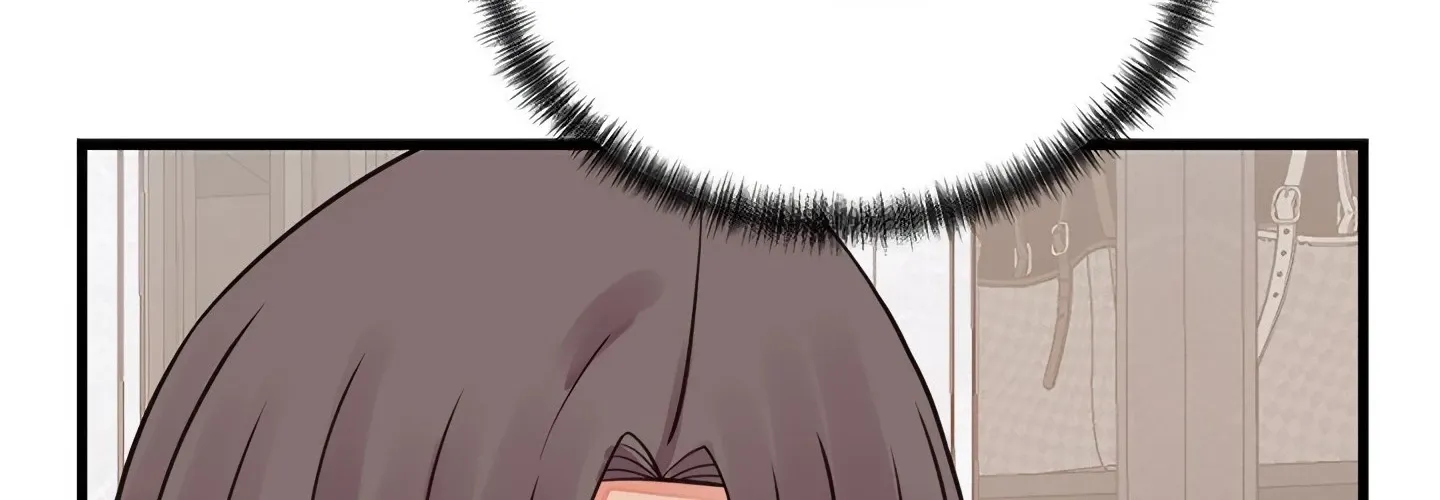 From Pauper to Prince Chapter 46 page 136 - 