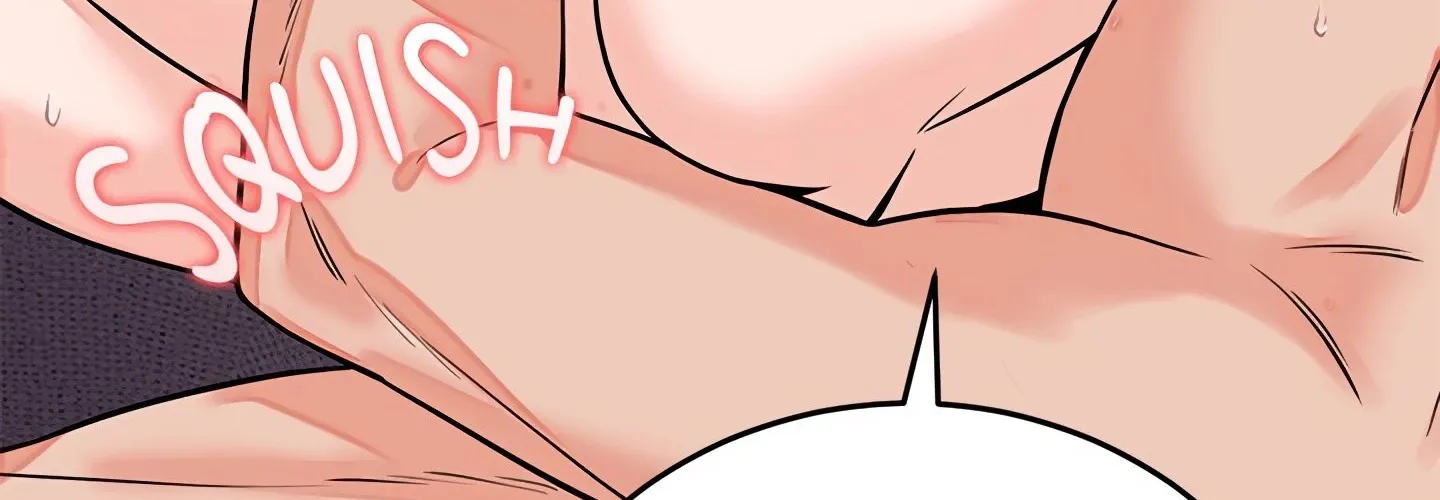 From Pauper to Prince Chapter 46 page 148 - 