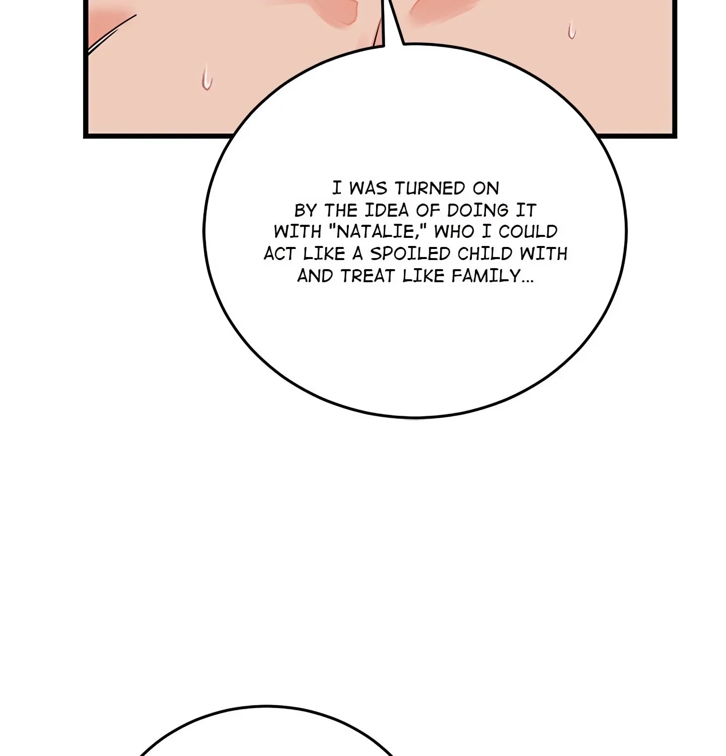 From Pauper to Prince Chapter 46 page 151 - 