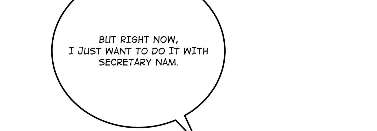 From Pauper to Prince Chapter 46 page 152 - 