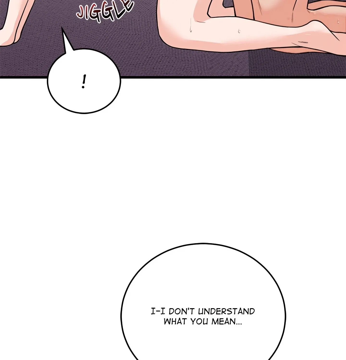 From Pauper to Prince Chapter 46 page 154 - 