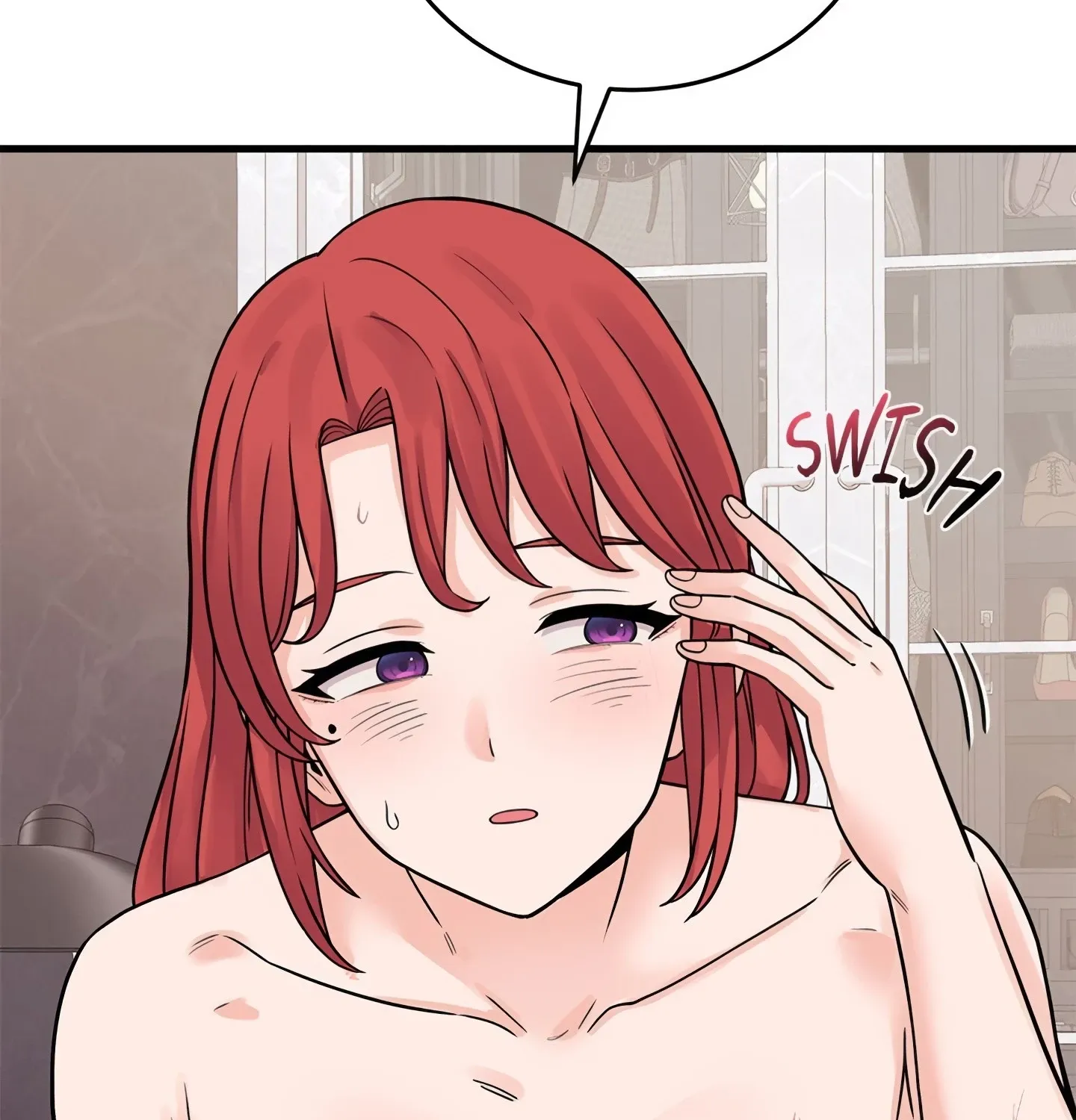 From Pauper to Prince Chapter 46 page 155 - 