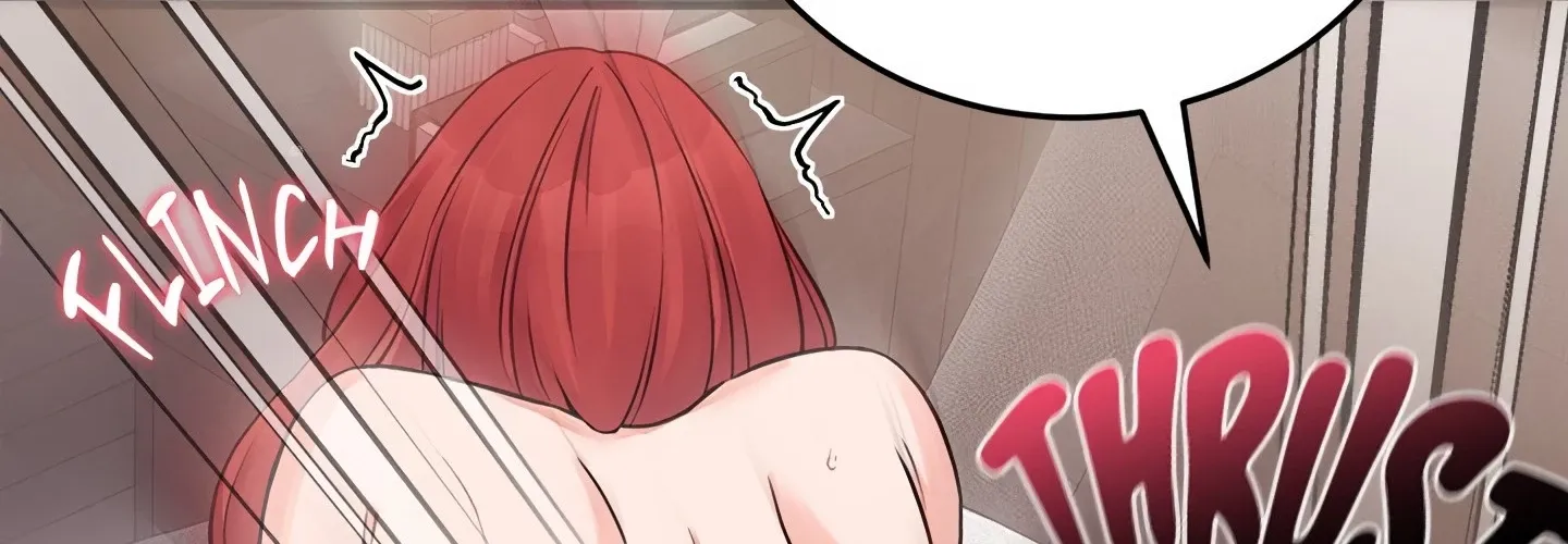 From Pauper to Prince Chapter 46 page 160 - 