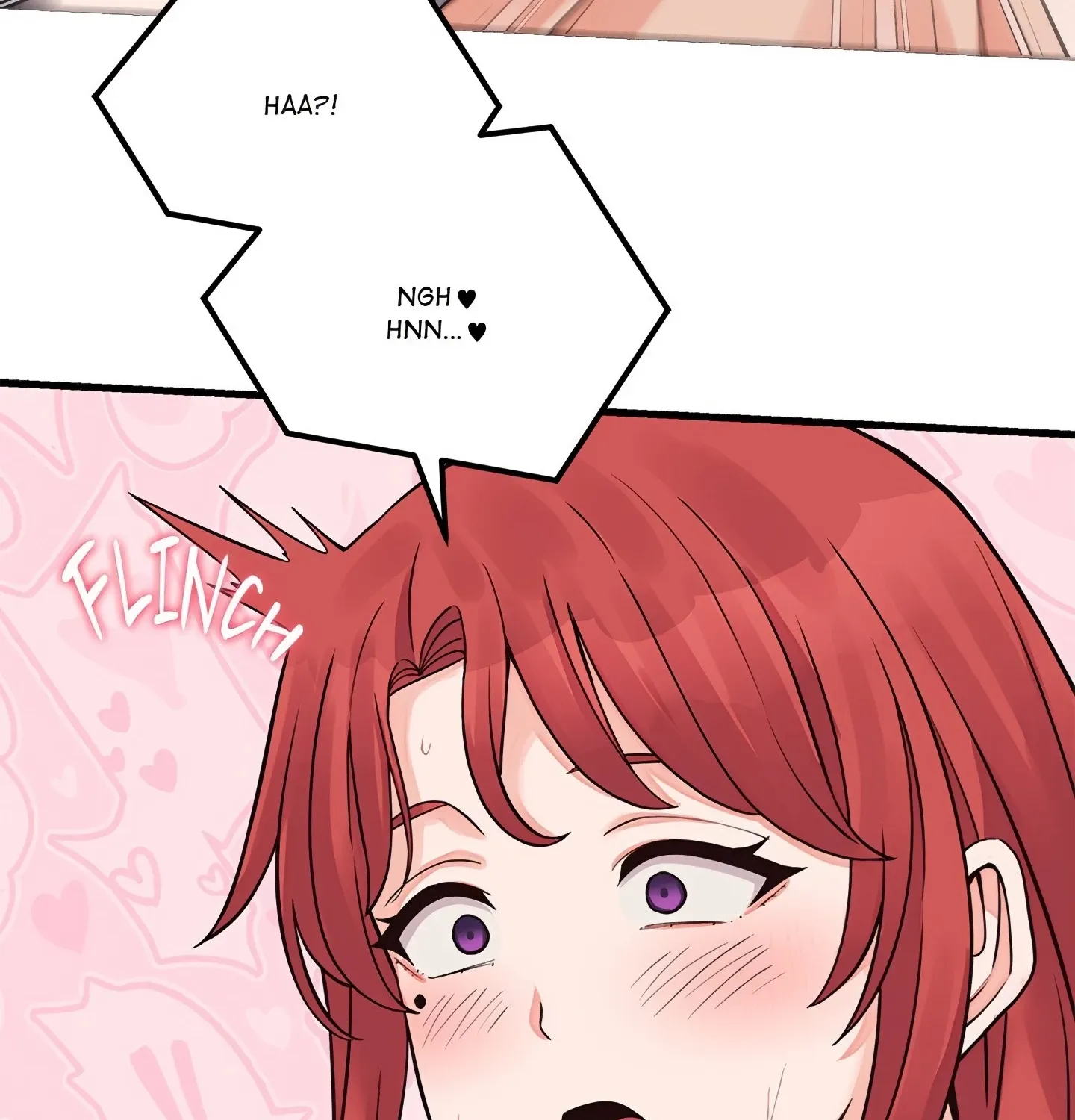 From Pauper to Prince Chapter 46 page 162 - 