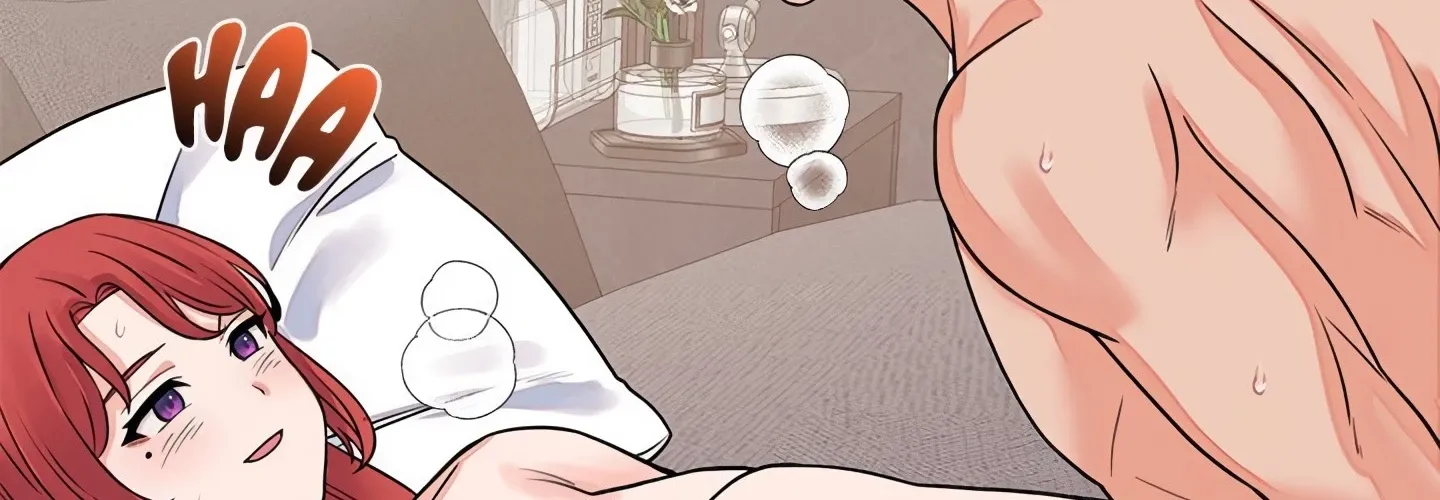 From Pauper to Prince Chapter 46 page 20 - 