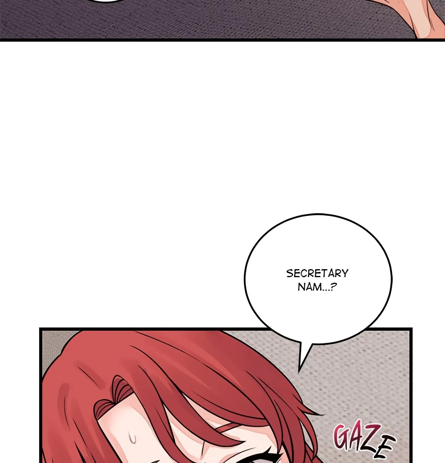 From Pauper to Prince Chapter 46 page 3 - 