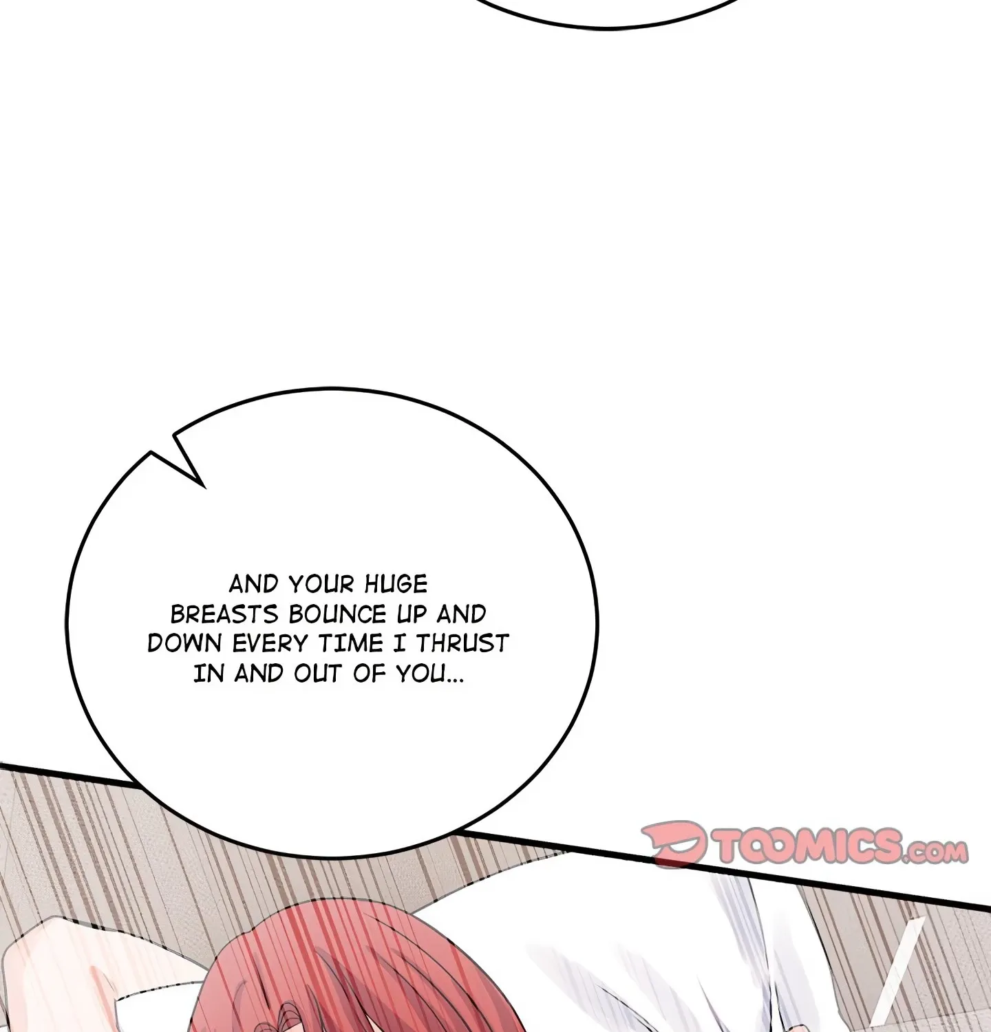 From Pauper to Prince Chapter 46 page 22 - 
