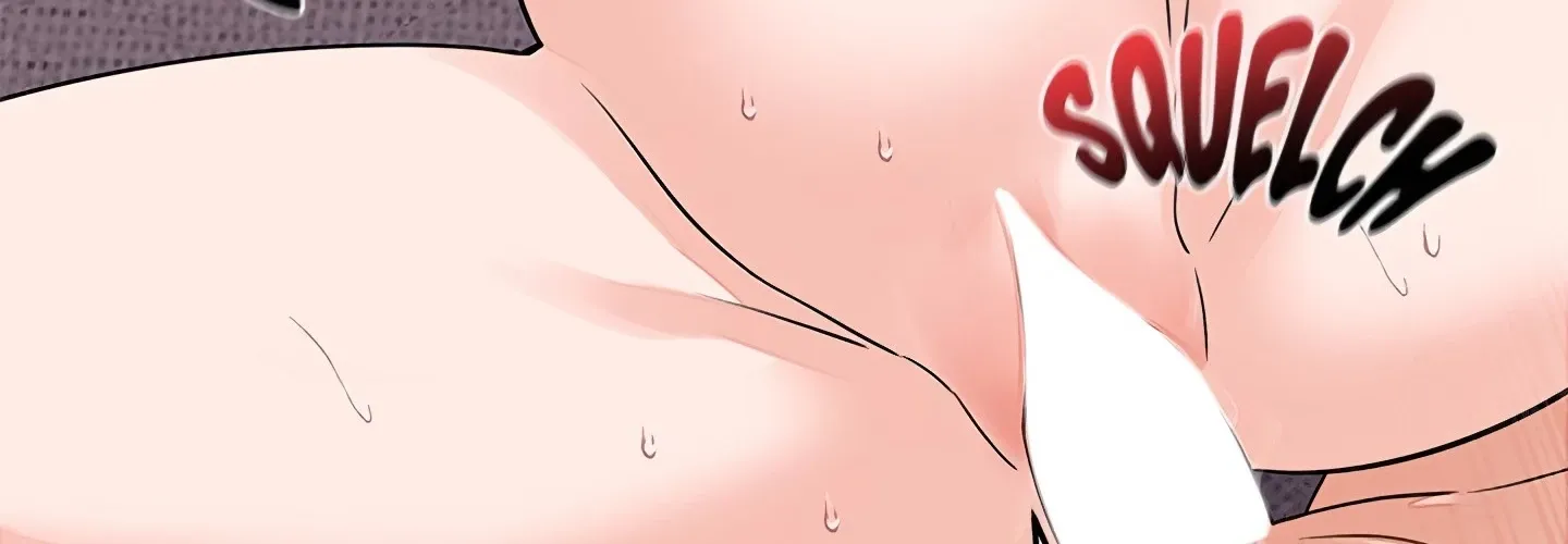 From Pauper to Prince Chapter 46 page 24 - 