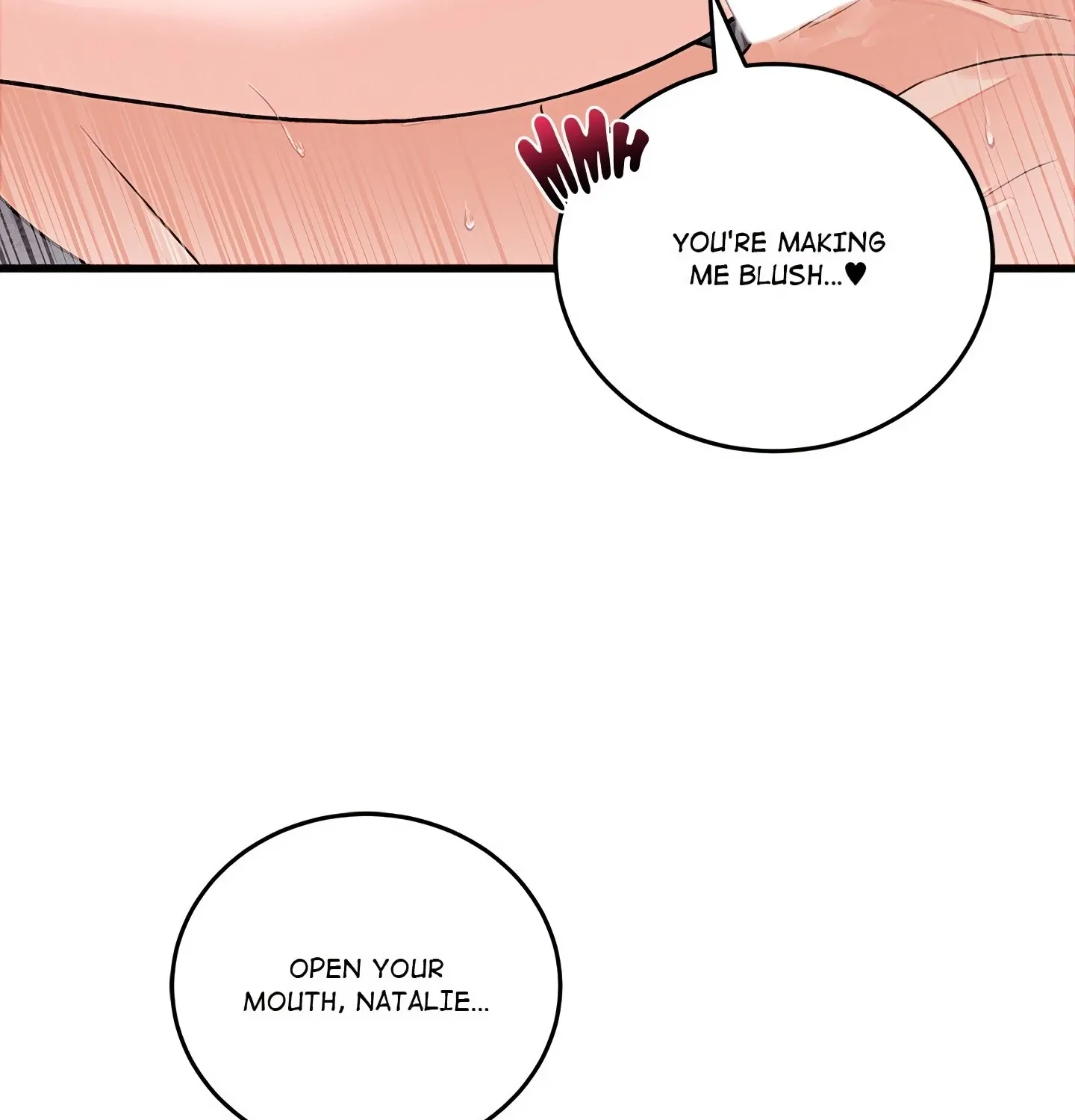 From Pauper to Prince Chapter 46 page 25 - 