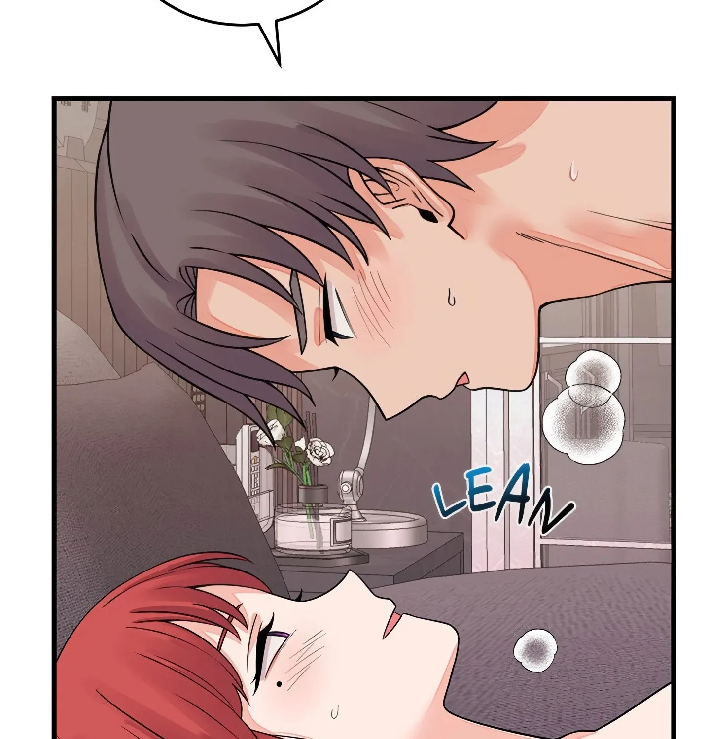From Pauper to Prince Chapter 46 page 26 - 