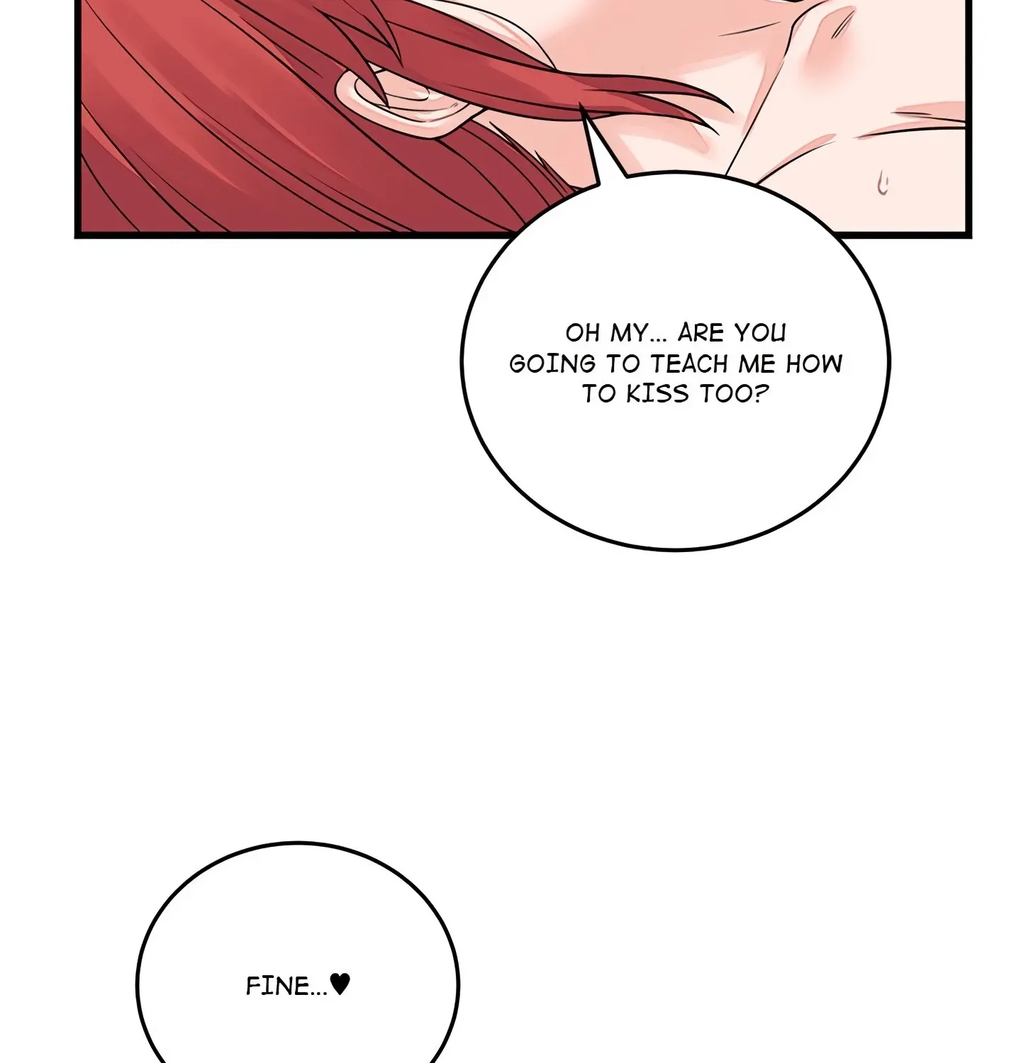 From Pauper to Prince Chapter 46 page 27 - 
