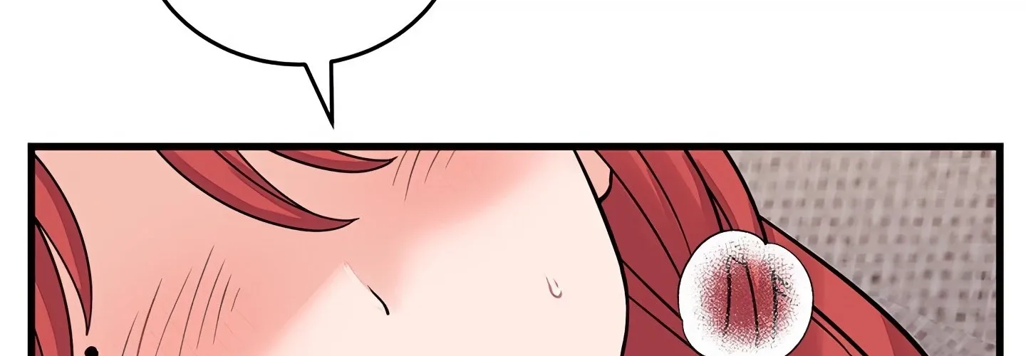 From Pauper to Prince Chapter 46 page 28 - 