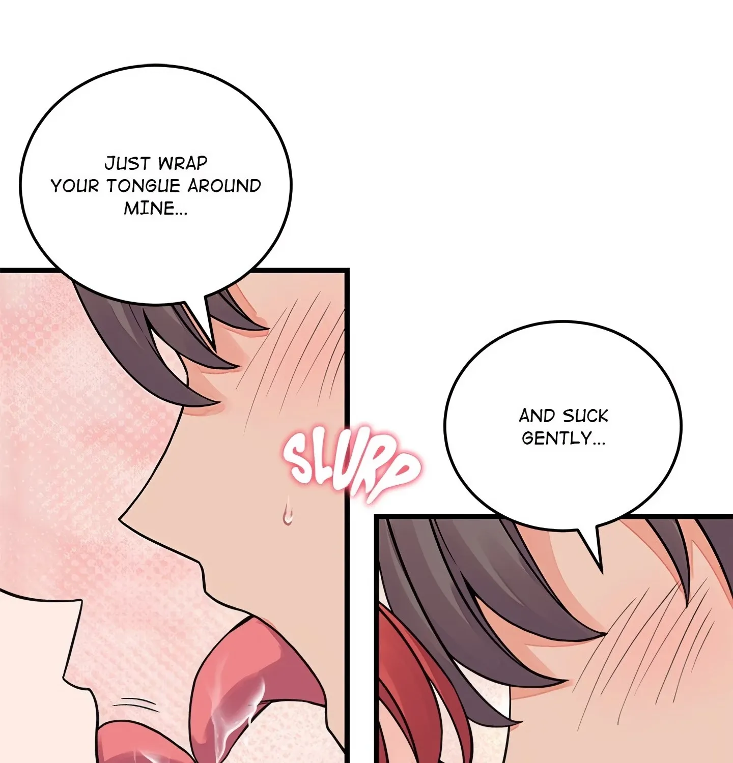From Pauper to Prince Chapter 46 page 30 - 