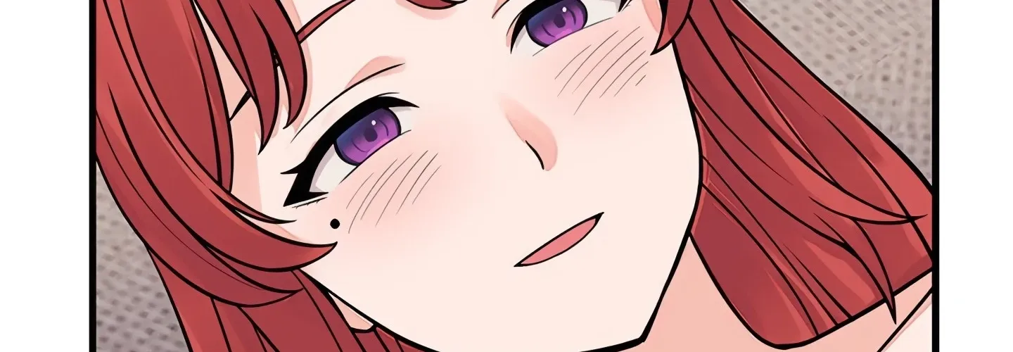 From Pauper to Prince Chapter 46 page 4 - 